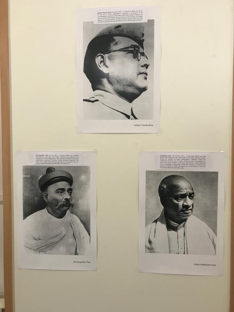 Mahotsav_july_2021_aug10_5