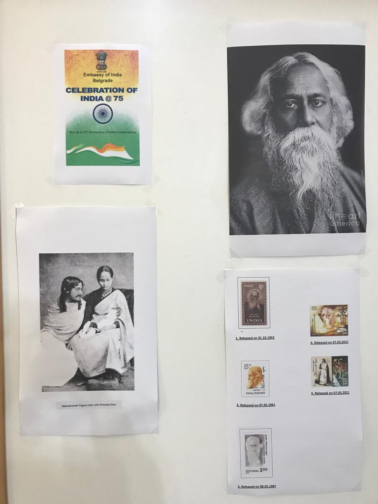 Tagore_2