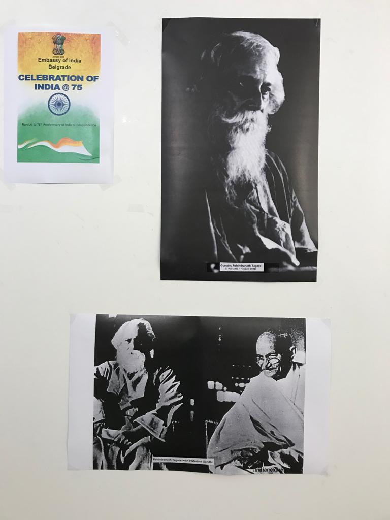 Tagore_3