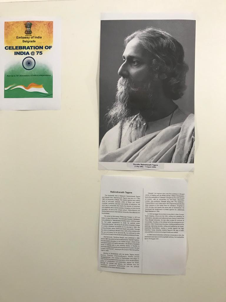 Tagore_4