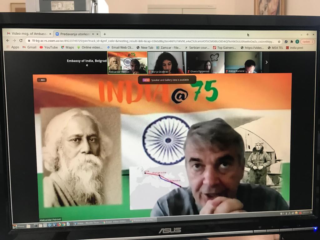Tagore_5