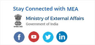 stay_connect_mea