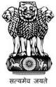 Emblem