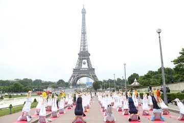 img_Aug_12 (7)